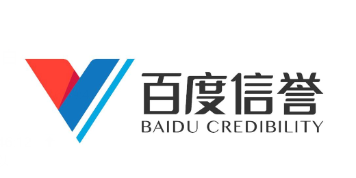 国产日产精品精品推荐|自然资源部与中国气象局联合发布地质灾害气象风险预警